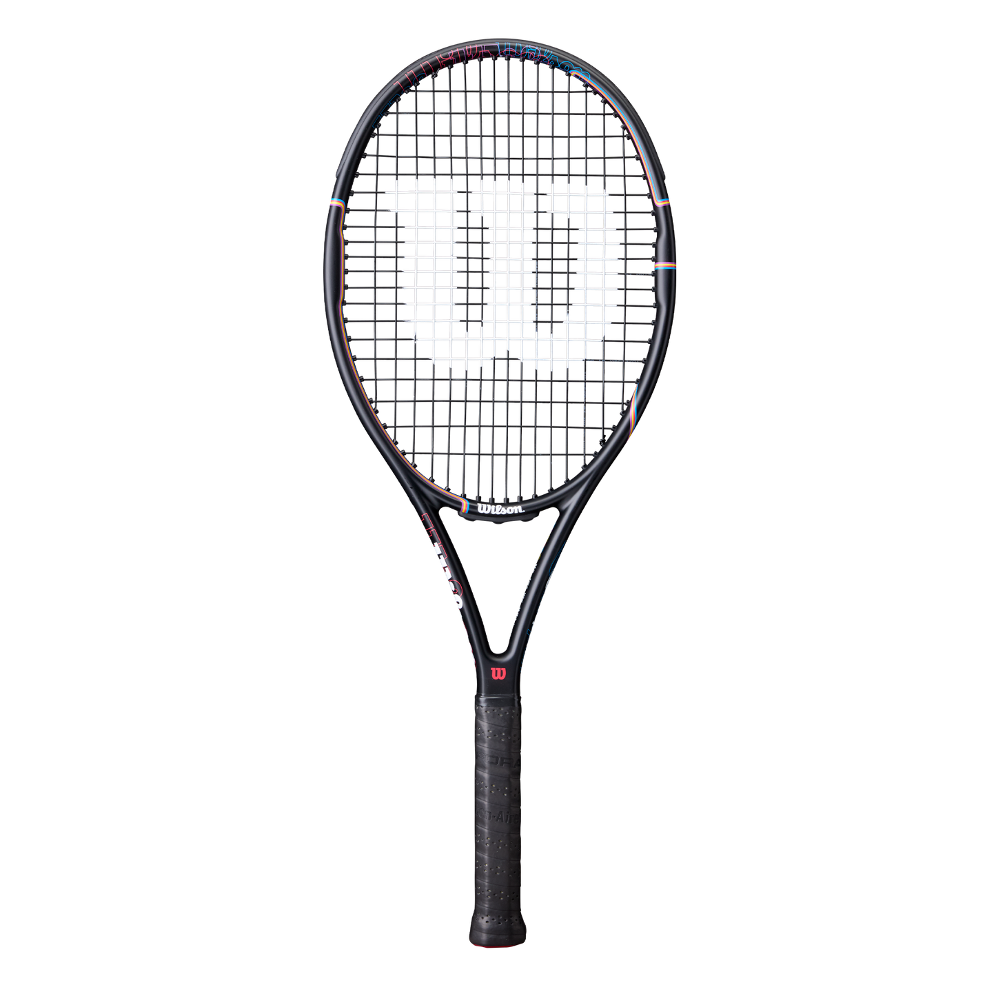 Adult Racquet - US Open BLX 100