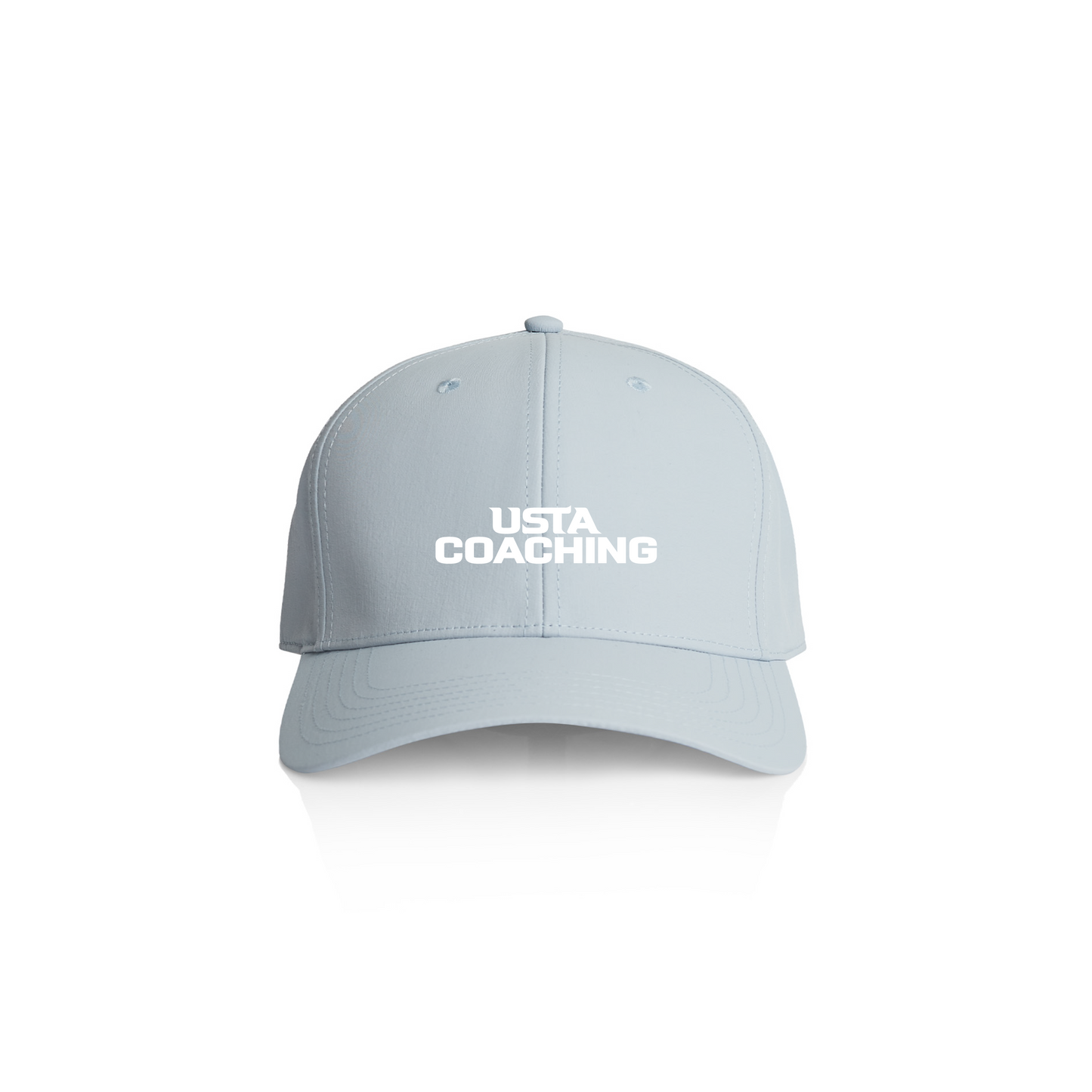 Nylon Hat - Powder
