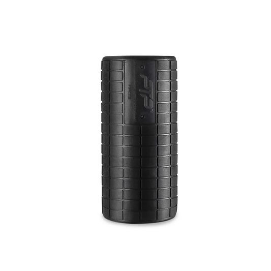 FASCIA RELEASE ROLLER SMALL - Black