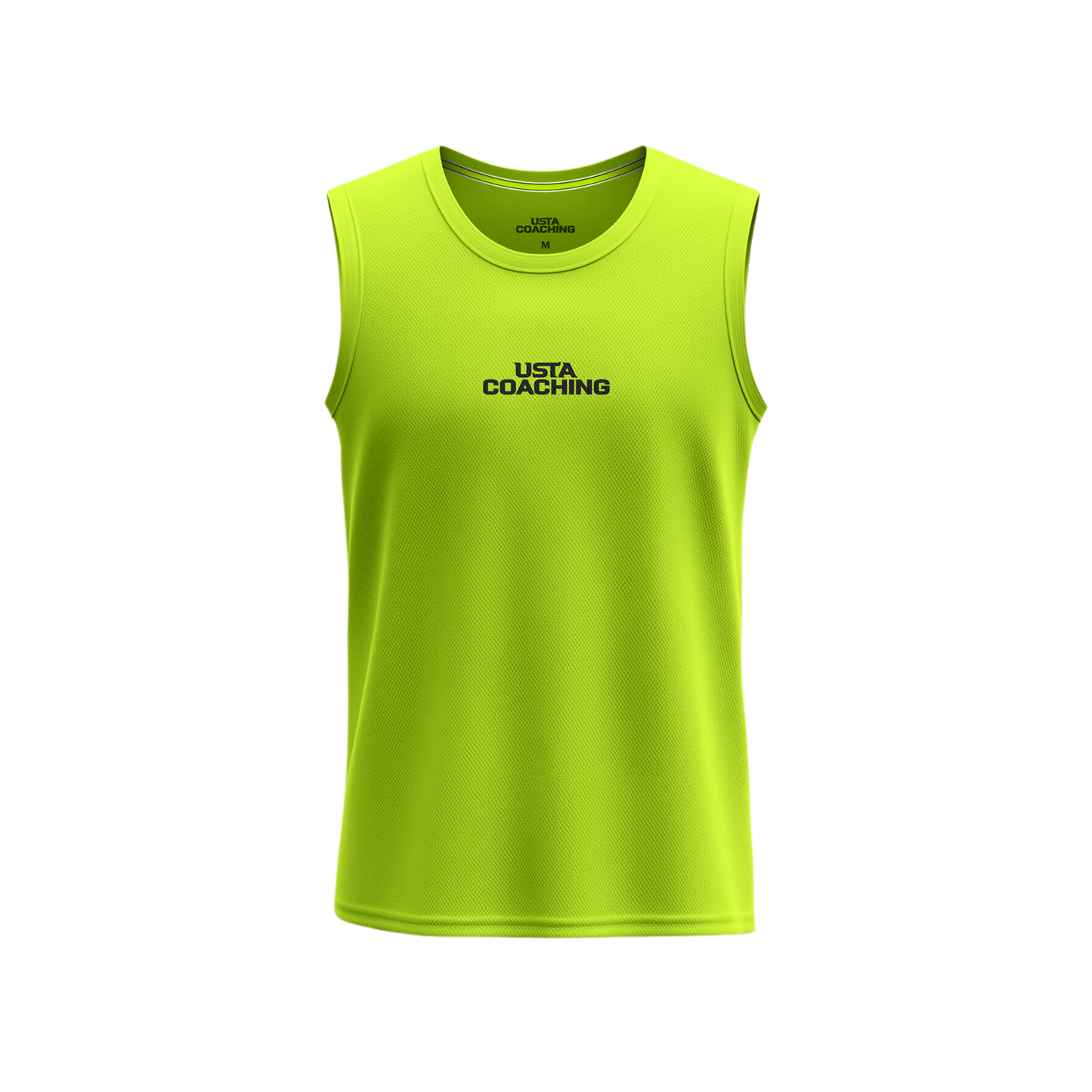 Women's Performance Tank - Freshball