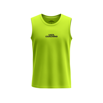 Women's Performance Tank - Freshball