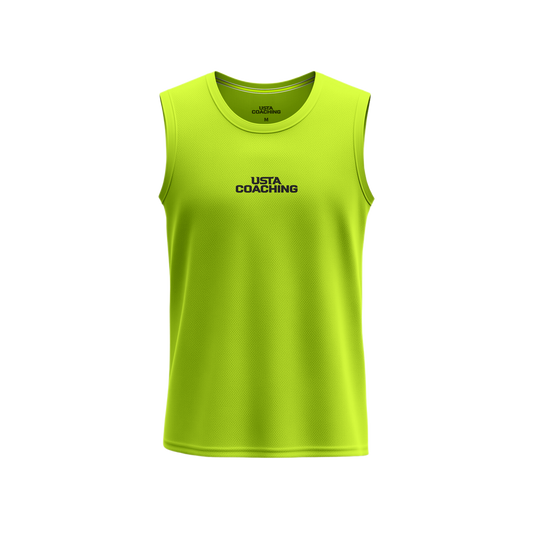Women's Performance Tank - Freshball