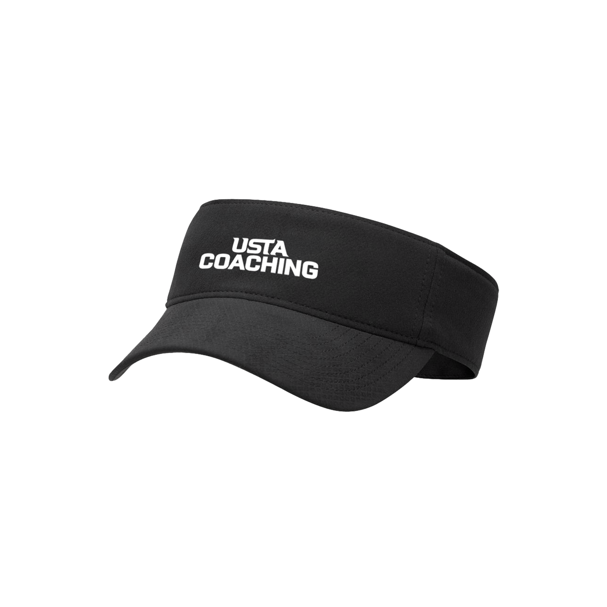 Visor - Black