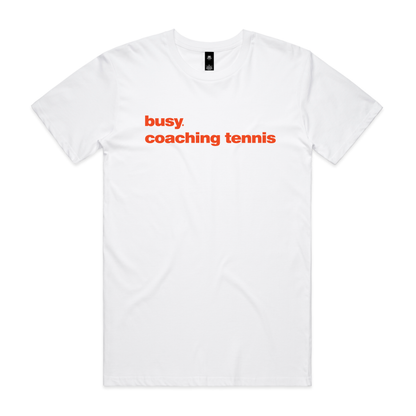 Unisex Cotton Tee Shirt - richsport