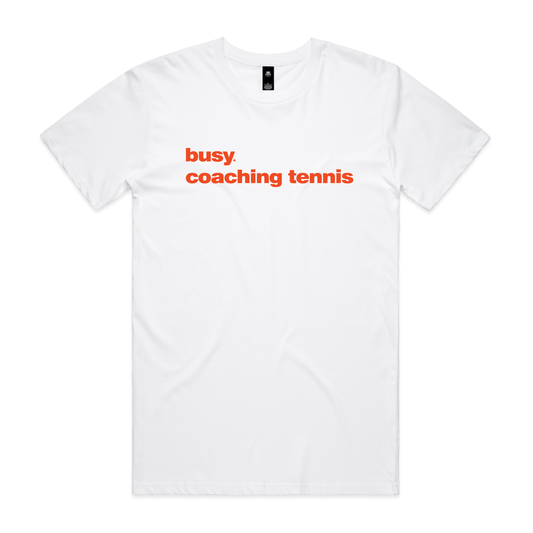 Unisex Cotton Tee Shirt - richsport