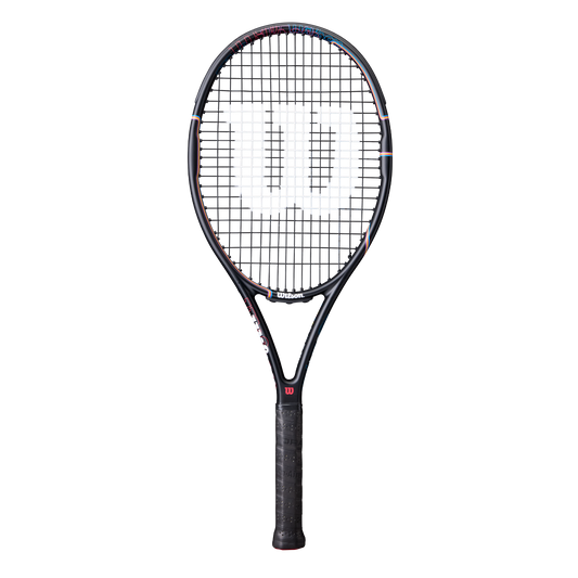 Adult Racquet - US Open BLX 100