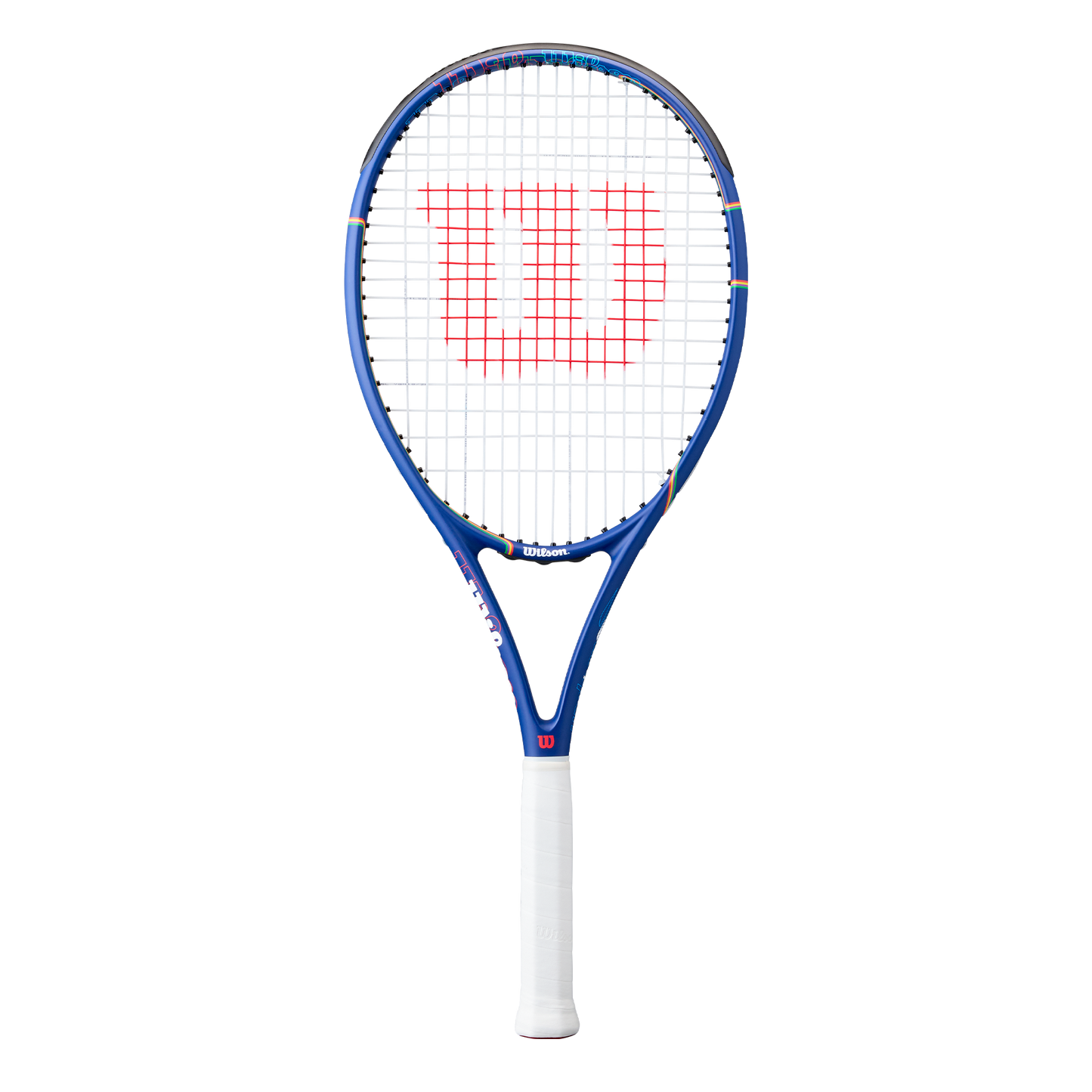 Adult Racquet - US Open GS 105