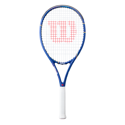 Adult Racquet - US Open GS 105
