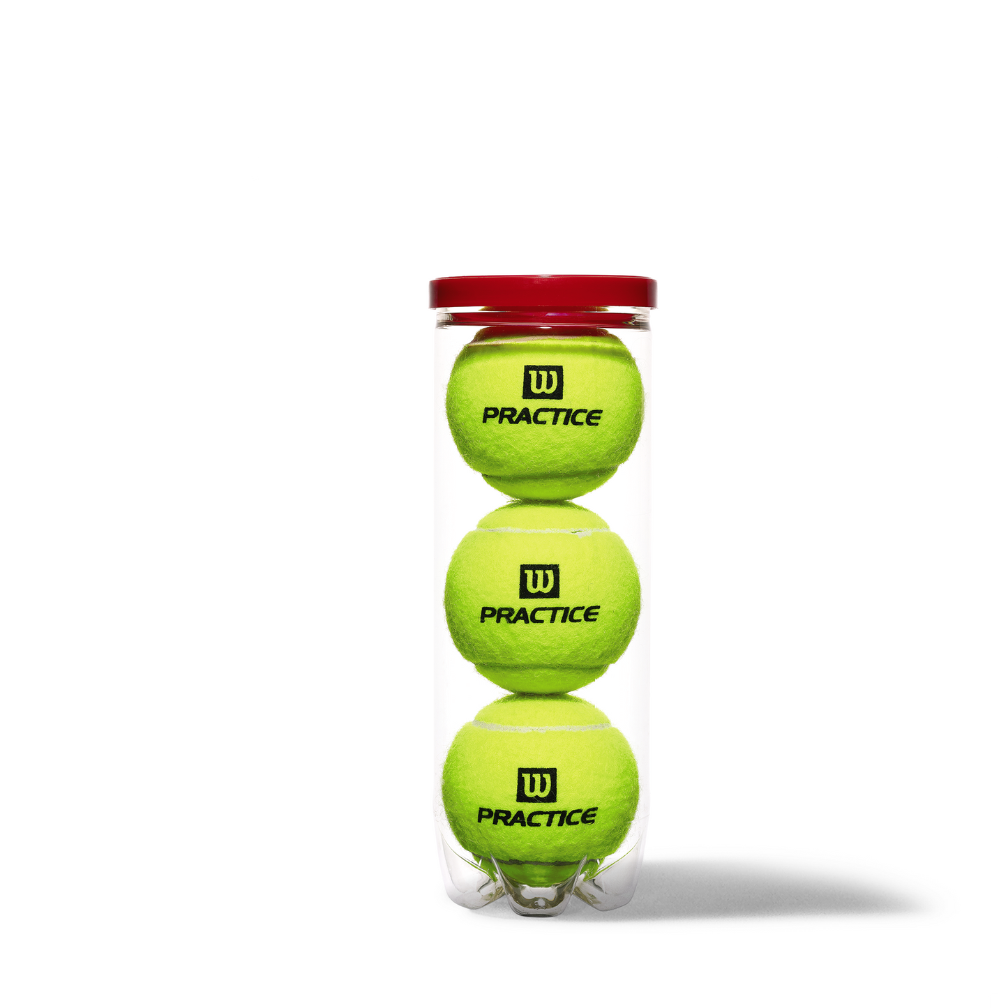 Premium Balls - WTEAM Balls 72 Pack