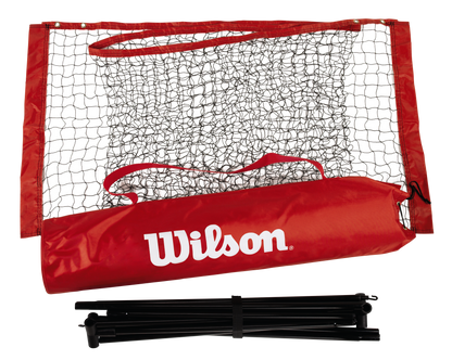 Court Equipment - Starter EZ NET 18"