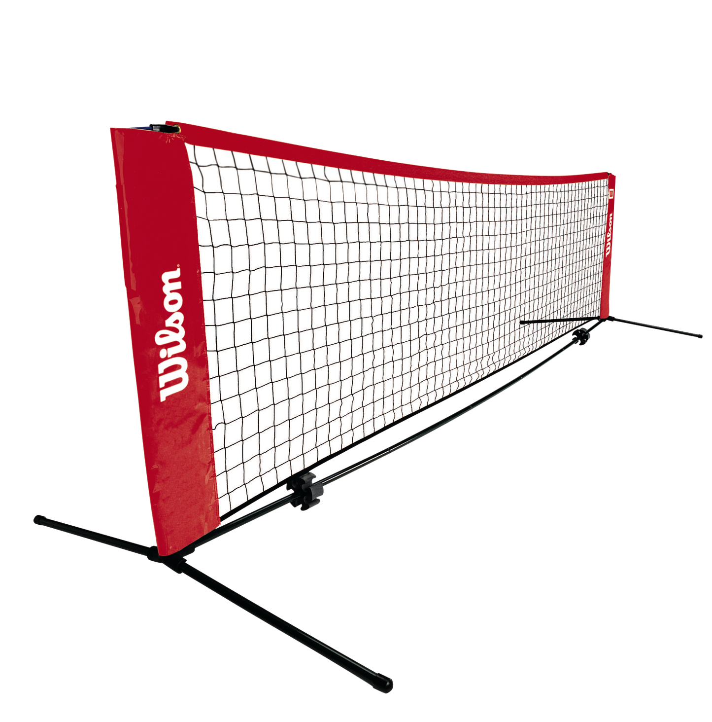Court Equipment - Starter EZ NET 18"