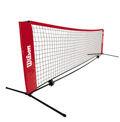 Court Equipment - Starter EZ NET 18"