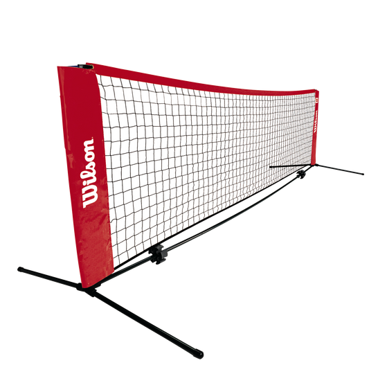 Court Equipment - Starter EZ NET 18"